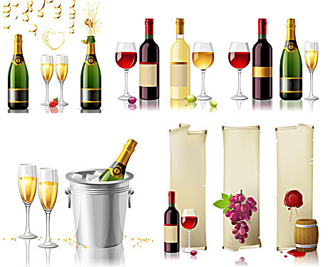 倡导健康饮酒 讲究四个最佳