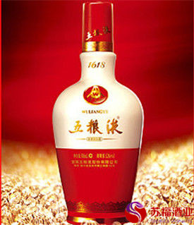 南京名酒酒水批发选购新选择 苏福酒业