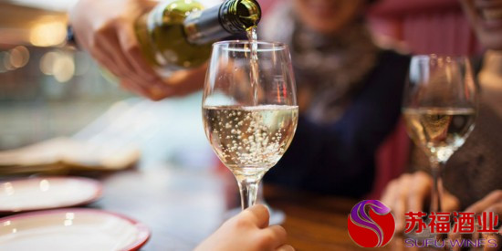 早早备好婚宴用红酒 储存是个技术活