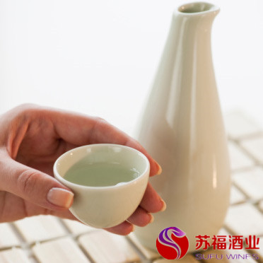 喝酒千杯不醉有诀窍 原来这么简单