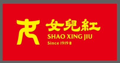 南京女儿红代理