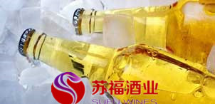 夏天喝对啤酒才解暑 啤酒批发有讲究
