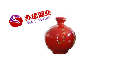 白酒知识知多少 南京苏福专业解答白酒香型