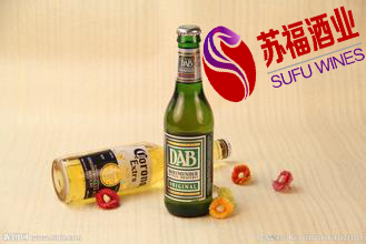 世界十大啤酒品牌 您知道有哪些吗