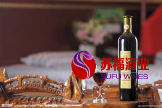 喝红酒 讲究正确方法喝出醇正韵味