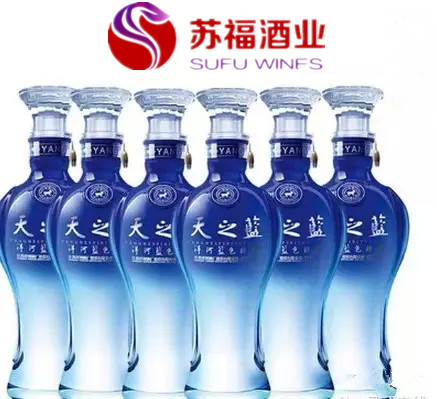 中国名酒酒水代理批发 囤货趁现在