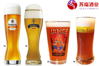 南京批发啤酒之啤酒的几大超强功效