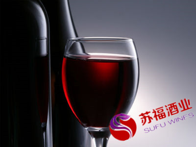 批发选购红酒之锦囊妙计 选好葡萄酒