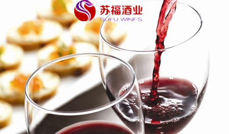 科学证明红酒神技之除皱抗老 南京鼓楼可以批发选购啦