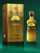 泸州老窖金镶玉