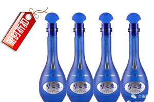 整箱优惠    买一赠一