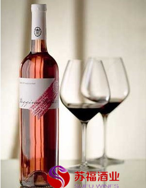 南京鼓楼红酒批发选购 婚宴上的红酒推荐