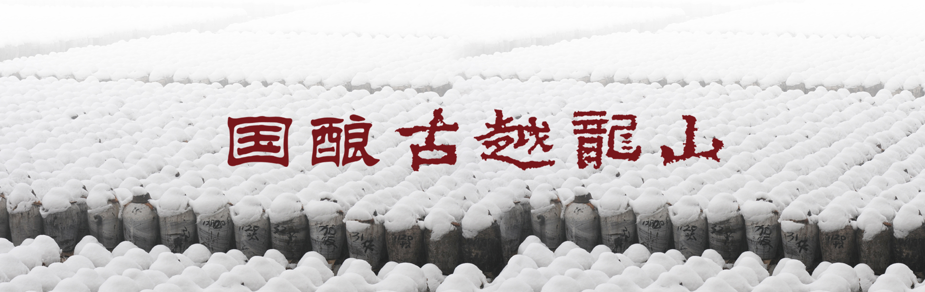 国酿传承，匠心守正，传承从古至今，好酒值得分享