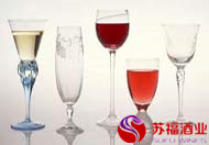 南京名酒酒水批发 怎样确保批发到正品酒水