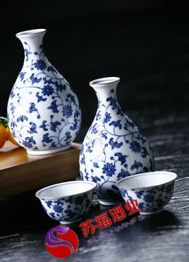 保健酒到底有啥保健作用？