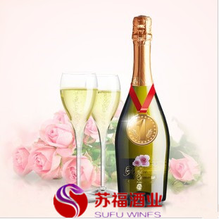 带你认识甜葡萄酒分类 批发葡萄酒时要分清