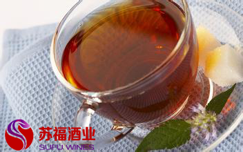 选黄酒的超使用小技巧您知道几个