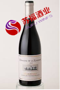 红酒还能搭配这些?批发一些放在家吧